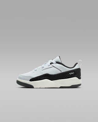 Nike ジョーダン　1LOWALT リトルキッズシューズ　21センチ Jordan 1 Low Alt SE Little Kids' Shoes. Nike.com
